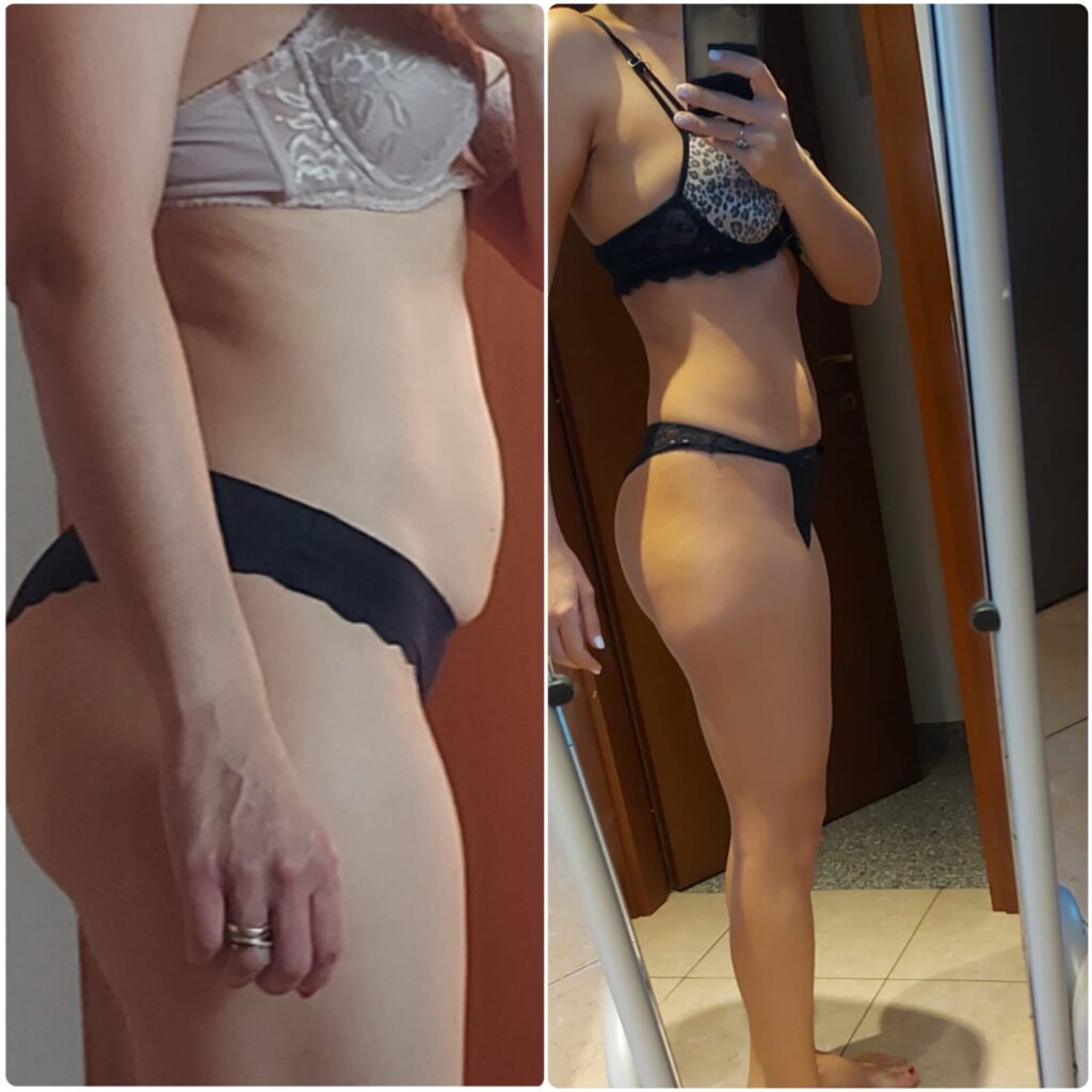 507bc17b-948a-4b04-9309-22b6bab41805