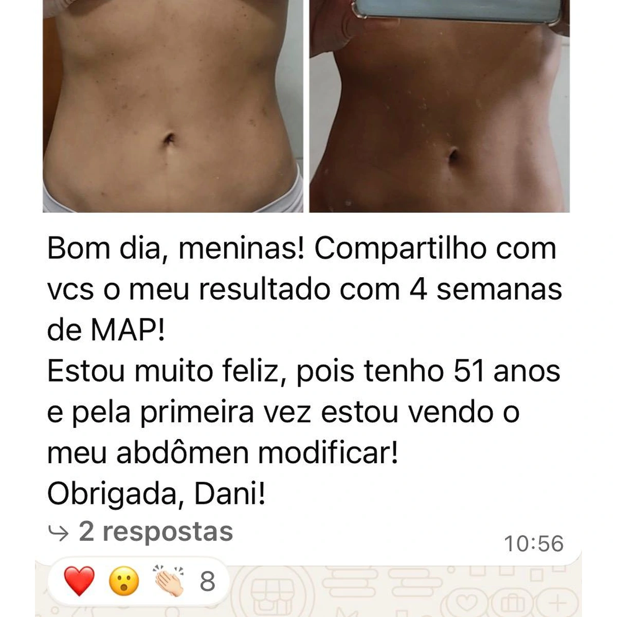 30_resultado11