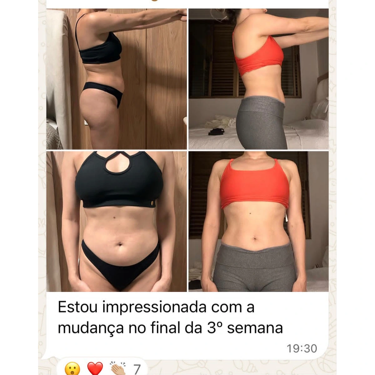 3_resultado11
