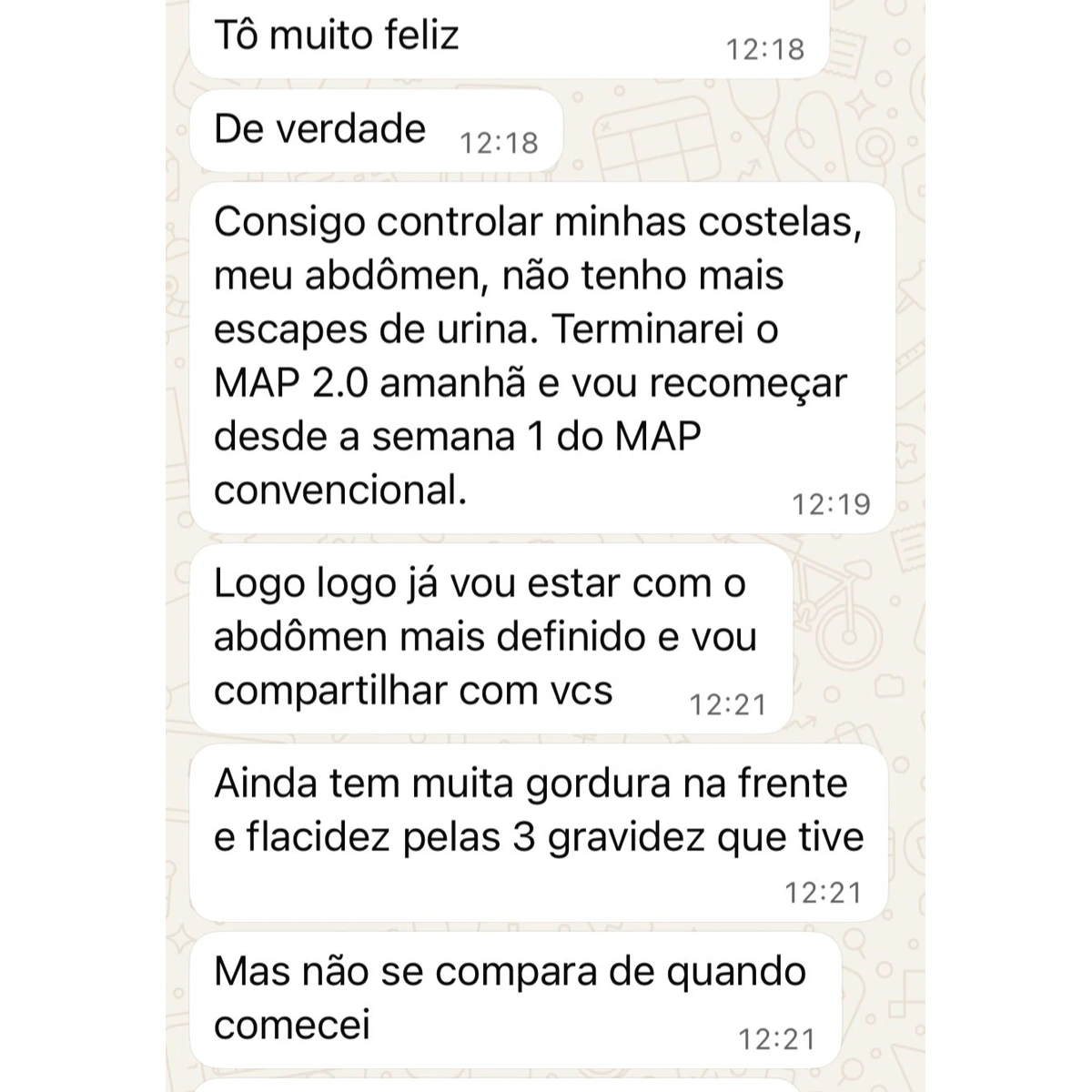 40_resultado11
