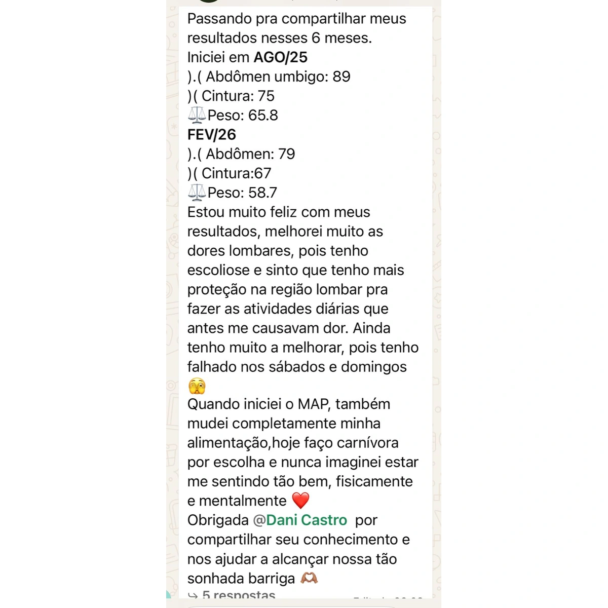 41_resultado11